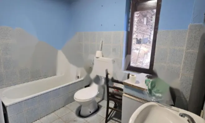 Недвижимость Дом, Доброва при Дравограде: 14