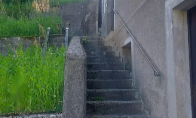 Недвижимость Дом в Идрии Грапа: 2