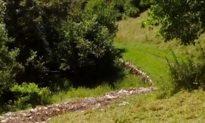 Недвижимость Дом, Локовец: 5