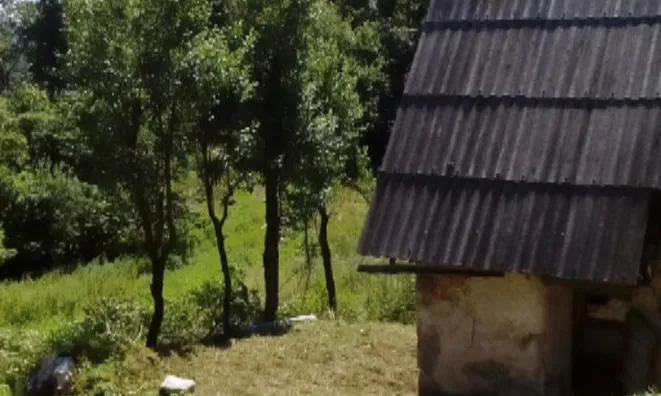 Недвижимость Дом, Локовец: 7