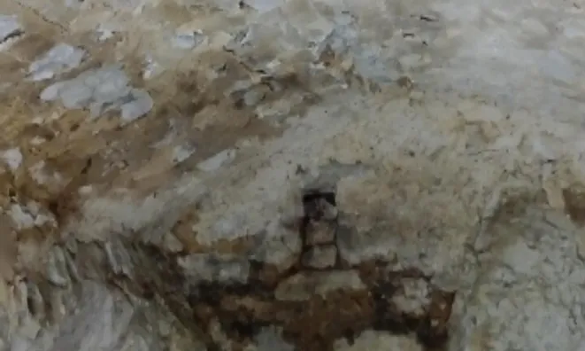 Недвижимость Дом, Локовец: 11