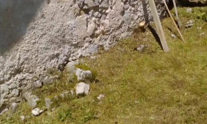 Недвижимость Дом, Локовец: 12