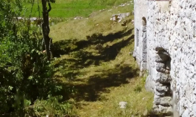 Недвижимость Дом, Локовец: 14