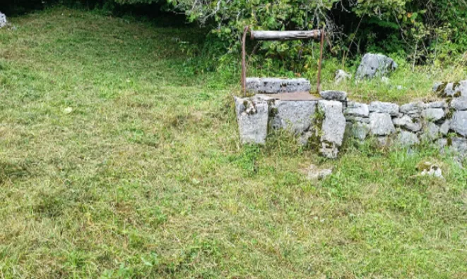 Недвижимость Дом, Локовец: 15