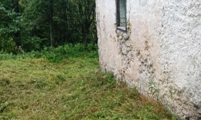 Недвижимость Дом, Локовец: 18