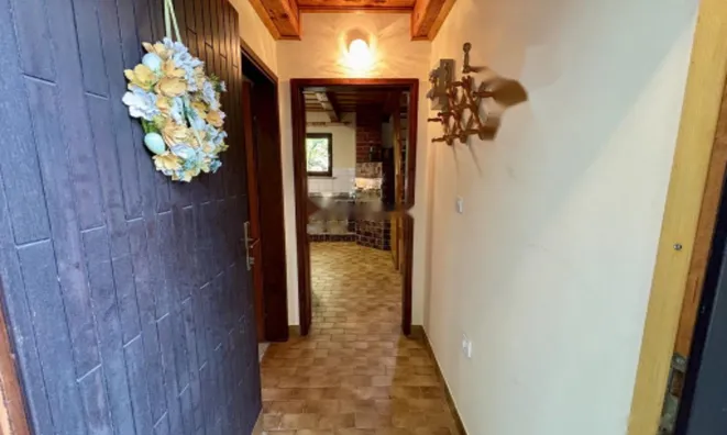 Недвижимость Дом, Белски Врх: 3