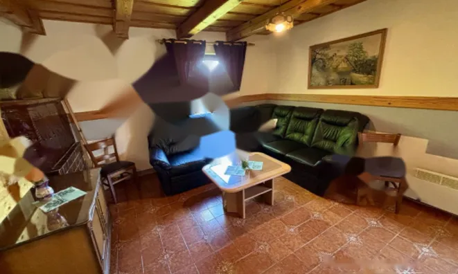 Недвижимость Дом, Белски Врх: 5