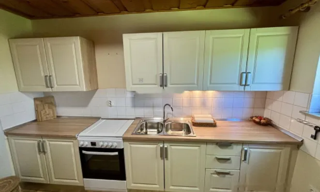 Недвижимость Дом, Белски Врх: 7