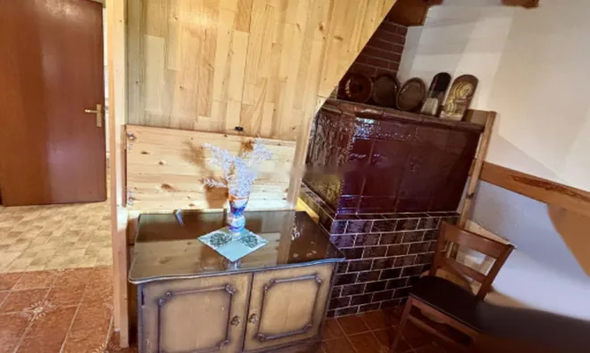 Недвижимость Дом, Белски Врх: 9