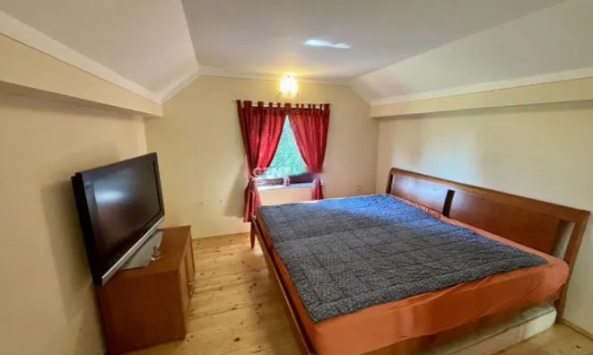 Недвижимость Дом, Белски Врх: 12