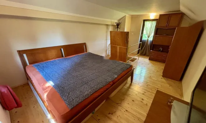 Недвижимость Дом, Белски Врх: 13