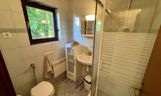 Недвижимость Дом, Белски Врх: 14