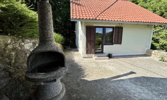 Недвижимость Дом, Белски Врх: 15