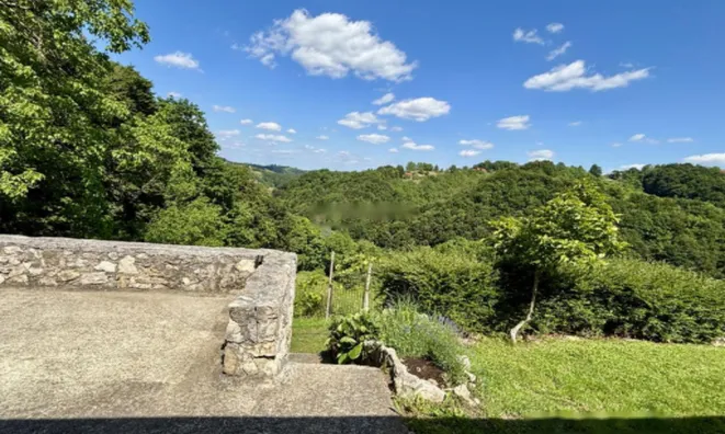 Недвижимость Дом, Белски Врх: 17