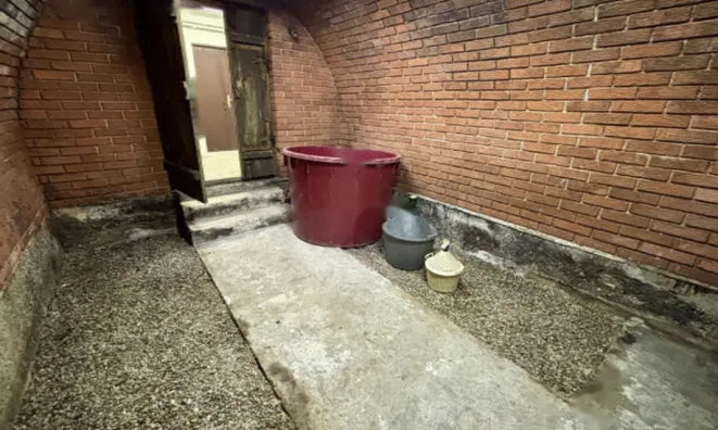 Недвижимость Дом, Белски Врх: 24