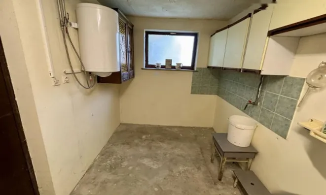 Недвижимость Дом, Белски Врх: 26