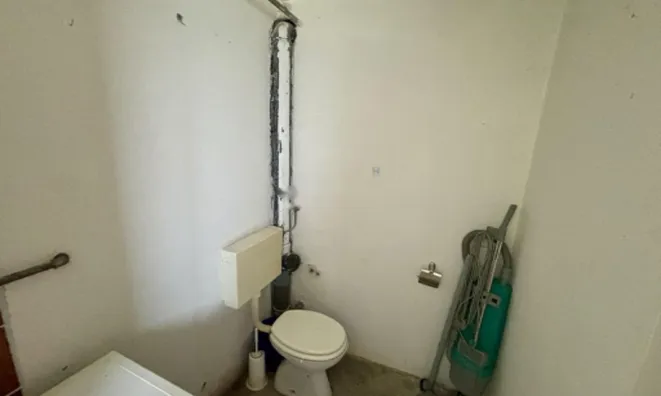 Недвижимость Дом, Белски Врх: 27