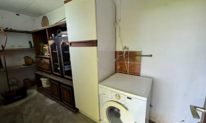 Недвижимость Дом, Белски Врх: 28