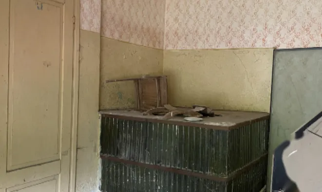 Недвижимость Дом у моста через Коритницу: 5