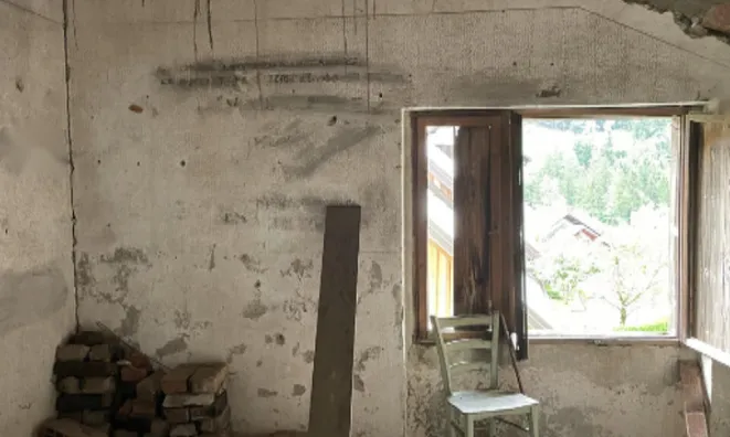 Недвижимость Дом у моста через Коритницу: 17