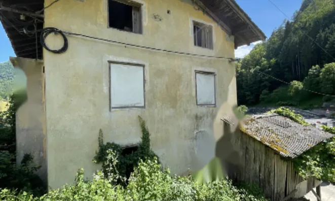 Недвижимость Дом у моста через Коритницу: 18