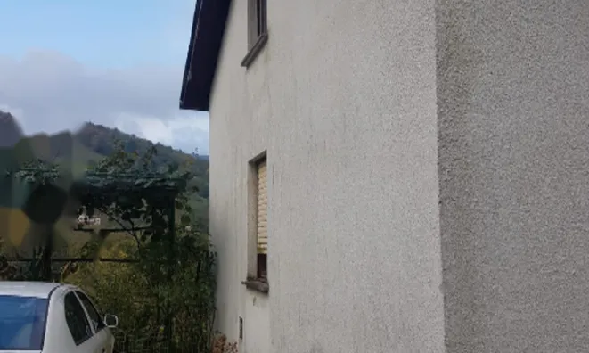 Недвижимость Дом, Левпа: 3