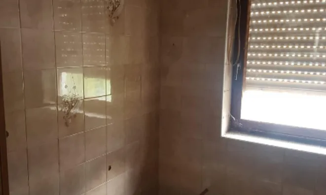 Недвижимость Дом, Левпа: 5