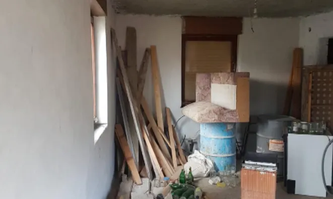 Недвижимость Дом, Левпа: 6