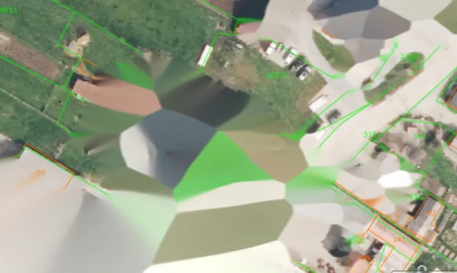 Недвижимость Дом, Копривник: 5