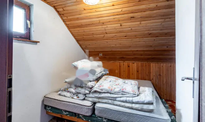 Недвижимость Дом, Майшперк: 13