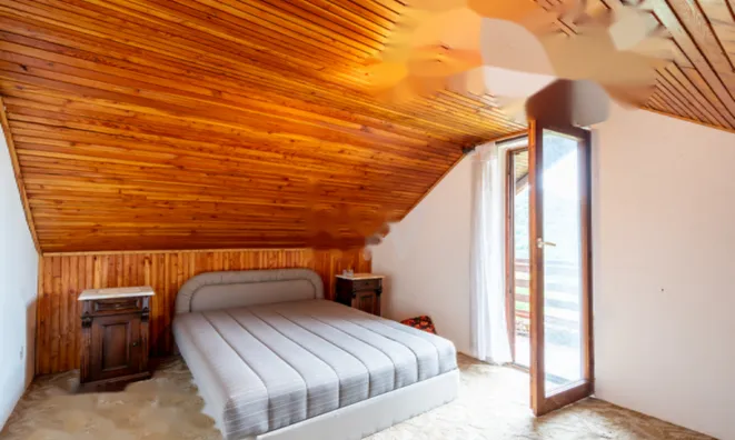 Недвижимость Дом, Майшперк: 14