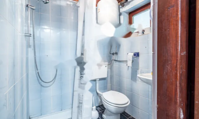 Недвижимость Дом, Майшперк: 16