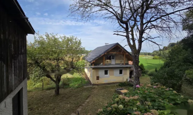 Недвижимость Дом, Чершаки: 3