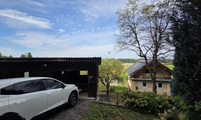 Недвижимость Дом, Чершаки: 4