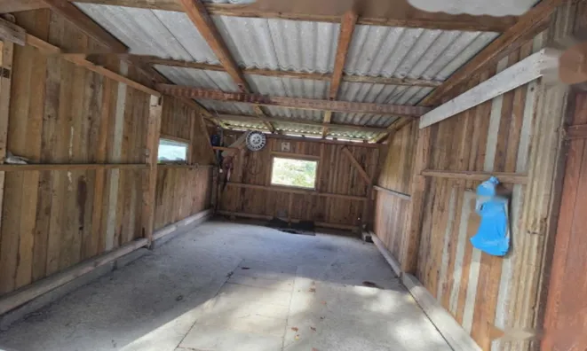 Недвижимость Дом, Чершаки: 5