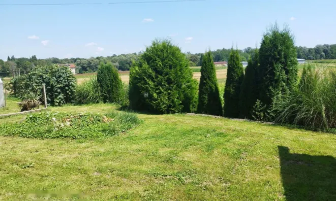 Недвижимость Дом, Чершаки: 6