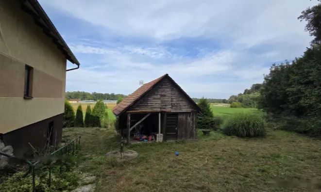 Недвижимость Дом, Чершаки: 7