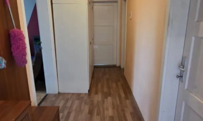 Недвижимость Дом, Чершаки: 8