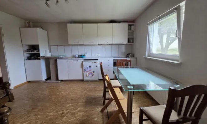 Недвижимость Дом, Чершаки: 9