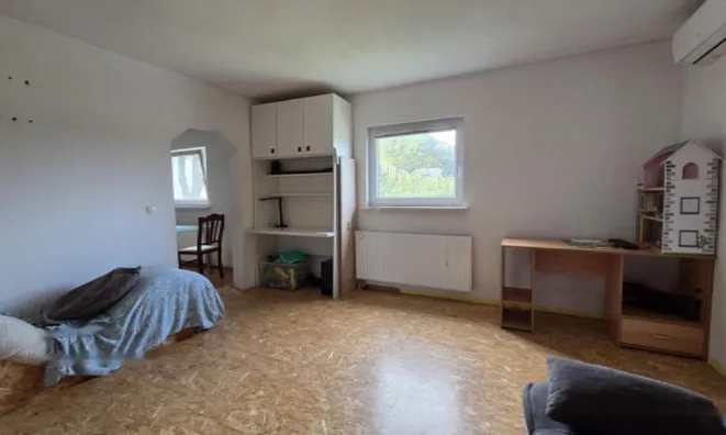 Недвижимость Дом, Чершаки: 10