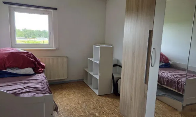 Недвижимость Дом, Чершаки: 11