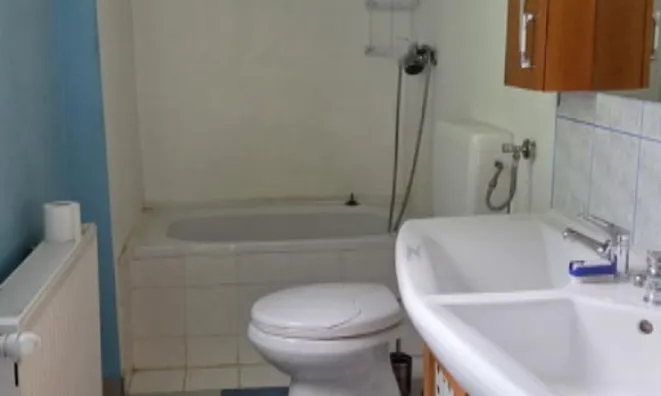 Недвижимость Дом, Чершаки: 12