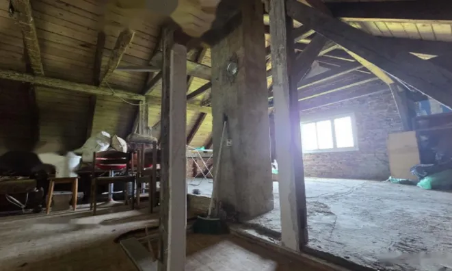 Недвижимость Дом, Чершаки: 14