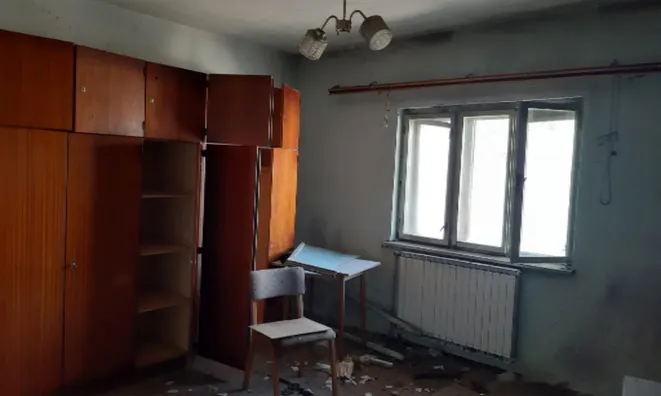 Недвижимость Дом, Дрсковче: 3