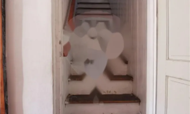 Недвижимость Дом с террасой Села при Волчах: 6