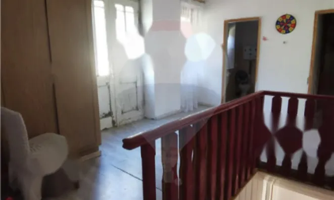 Недвижимость Дом с террасой Села при Волчах: 7