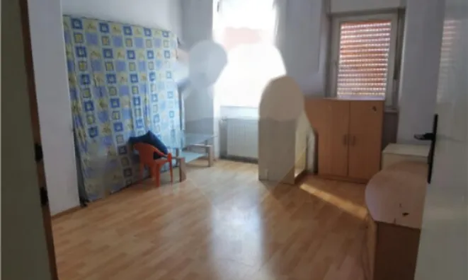 Недвижимость Дом с террасой Села при Волчах: 8