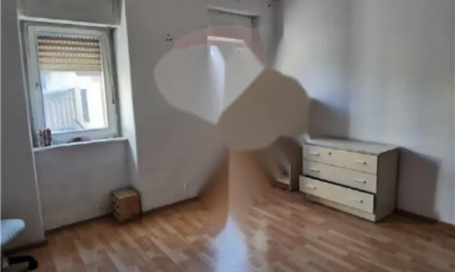 Недвижимость Дом с террасой Села при Волчах: 9