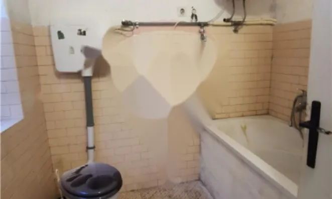 Недвижимость Дом с террасой Села при Волчах: 10