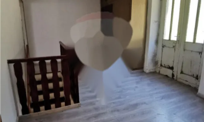 Недвижимость Дом с террасой Села при Волчах: 11